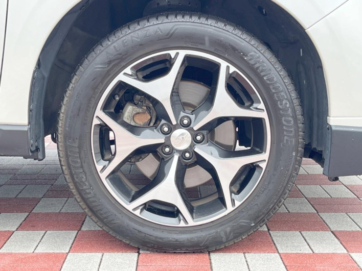 2013 Subaru Forester DBA-SJG (UW-69f49693a2df7)[13]