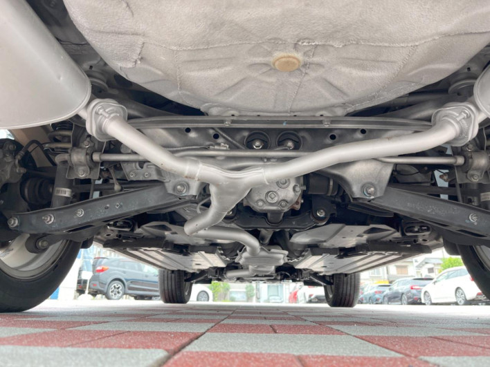 2013 Subaru Forester DBA-SJG (UW-69f49693a2df7)[15]