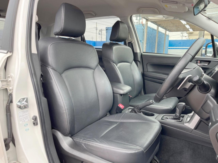 2013 Subaru Forester DBA-SJG (UW-69f49693a2df7)[29]