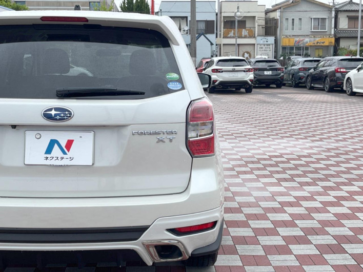 2013 Subaru Forester DBA-SJG (UW-69f49693a2df7)[21]