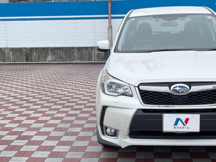 2013 Subaru Forester DBA-SJG (UW-69f49693a2df7)[5]