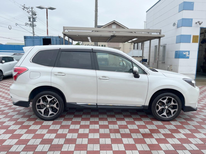 2013 Subaru Forester DBA-SJG (UW-69f49693a2df7)[11]