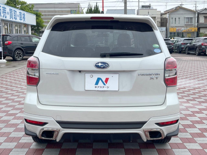 2013 Subaru Forester DBA-SJG (UW-69f49693a2df7)[20]