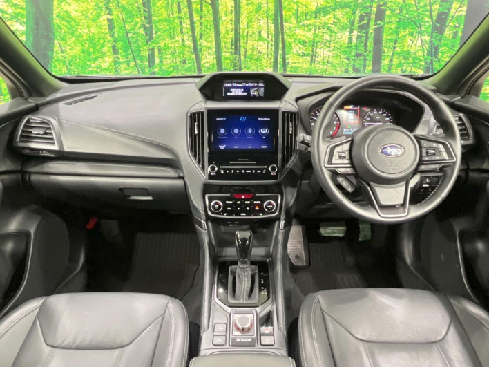 2024 Subaru Forester 4BA-SK5 (UW-69f49694982c9)[28]