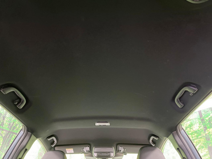 2024 Subaru Forester 4BA-SK5 (UW-69f49694982c9)[22]