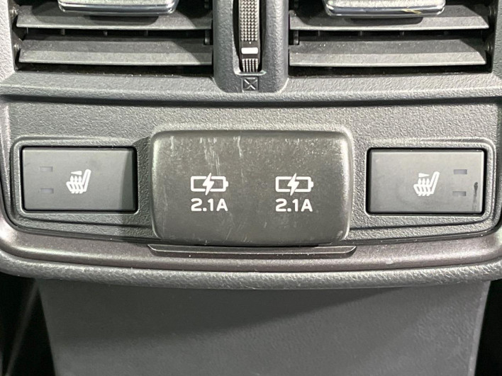 2024 Subaru Forester 4BA-SK5 (UW-69f49694982c9)[26]