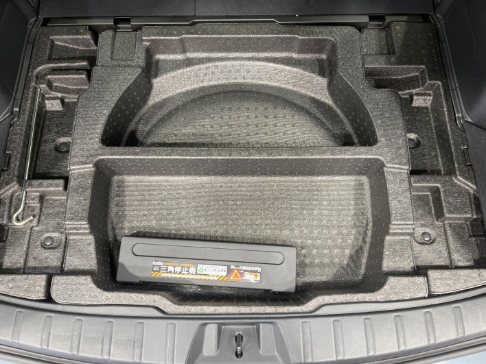 2024 Subaru Forester 4BA-SK5 (UW-69f49694982c9)[21]