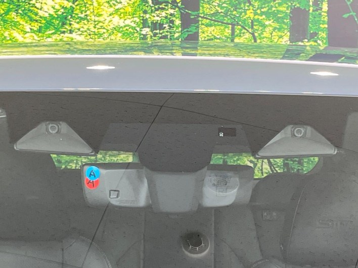 2024 Subaru Forester 4BA-SK5 (UW-69f49694982c9)[11]