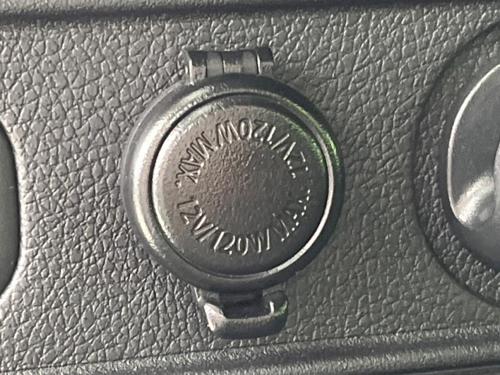 2024 Subaru Forester 4BA-SK5 (UW-69f49694982c9)[23]