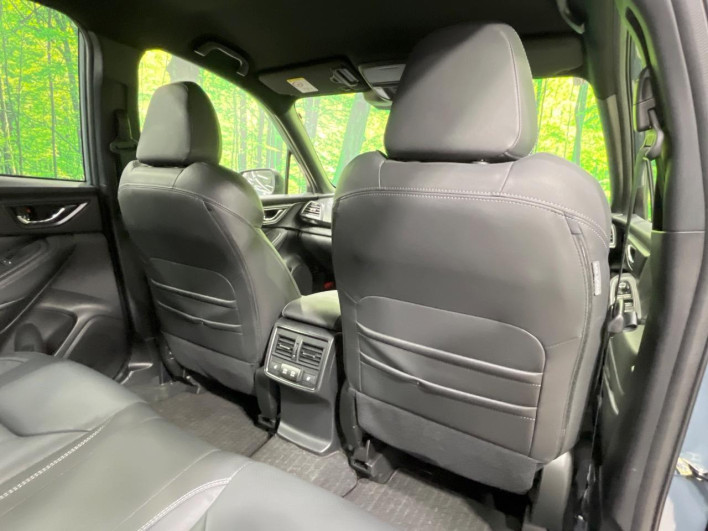 2024 Subaru Forester 4BA-SK5 (UW-69f49694982c9)[24]