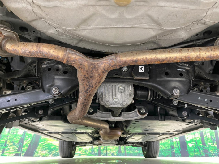 2024 Subaru Forester 4BA-SK5 (UW-69f49694982c9)[15]