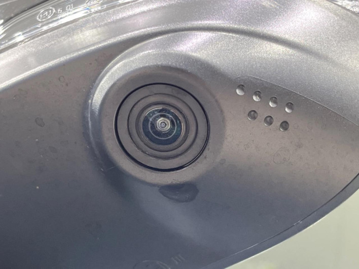 2024 Subaru Forester 4BA-SK5 (UW-69f49694982c9)[13]