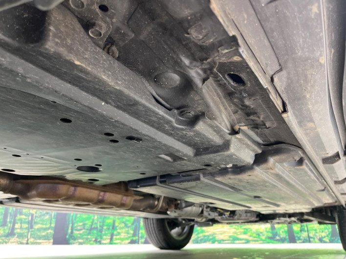 2024 Subaru Forester 4BA-SK5 (UW-69f49694982c9)[17]
