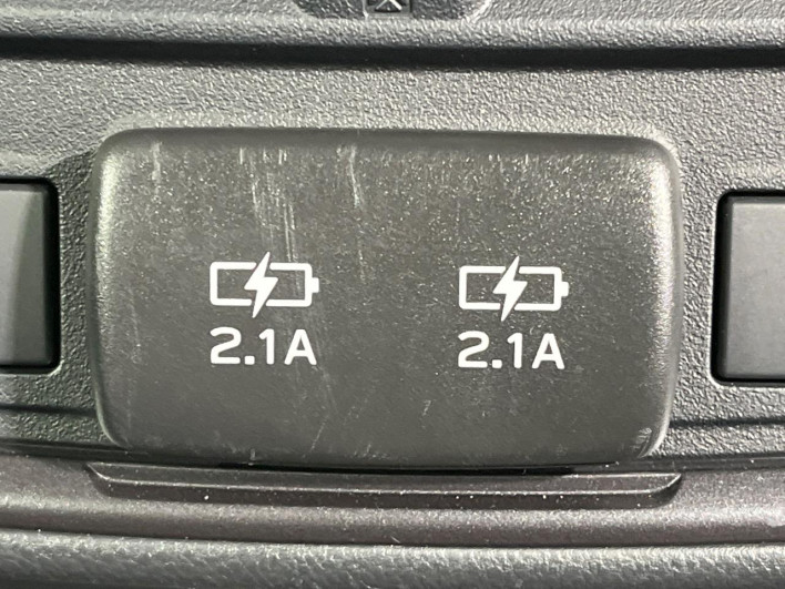 2024 Subaru Forester 4BA-SK5 (UW-69f49694982c9)[27]