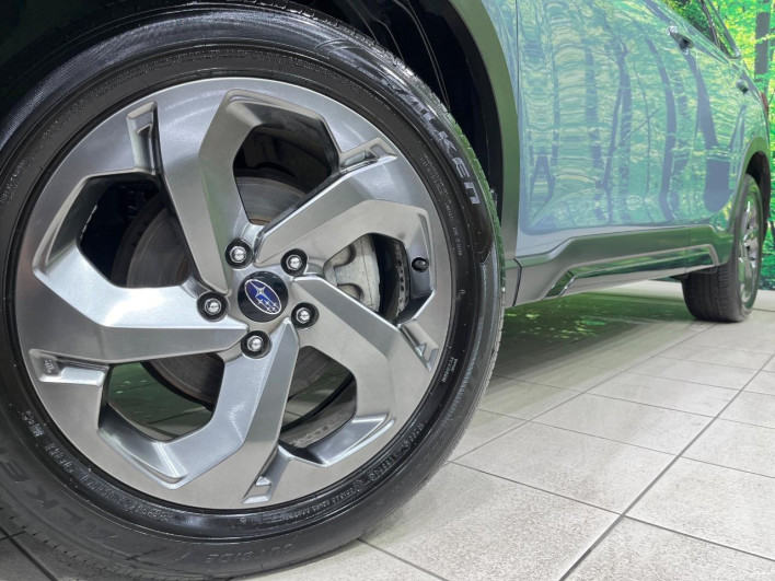 2024 Subaru Forester 4BA-SK5 (UW-69f49694982c9)[4]