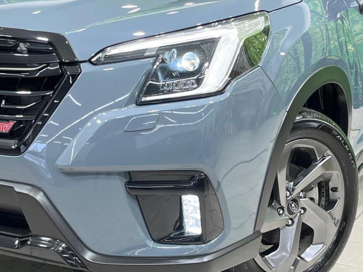 2024 Subaru Forester 4BA-SK5 (UW-69f49694982c9)[8]