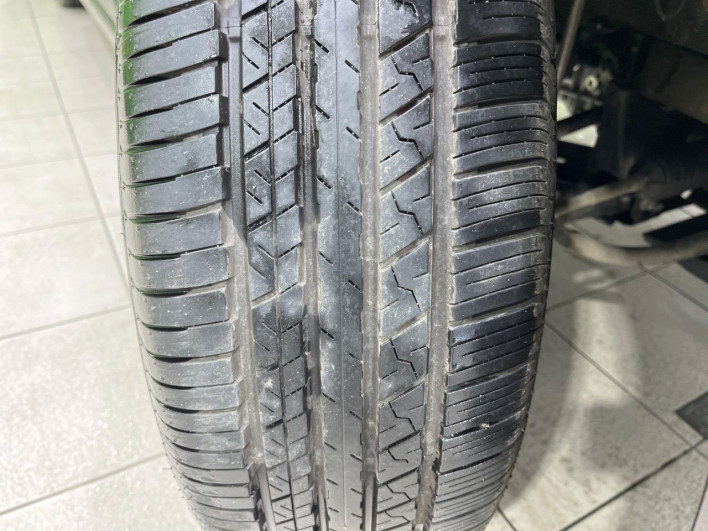 2024 Subaru Forester 4BA-SK5 (UW-69f49694982c9)[6]