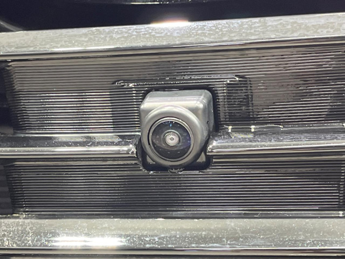 2024 Subaru Forester 4BA-SK5 (UW-69f49694982c9)[12]