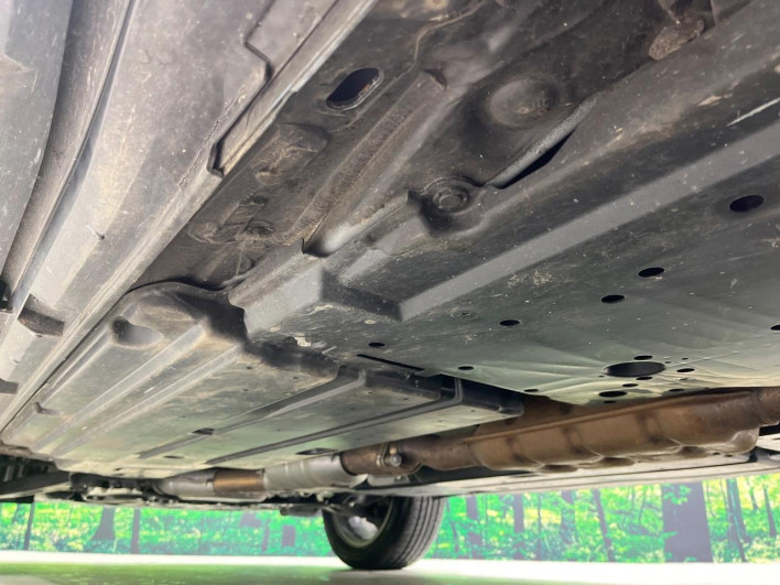 2024 Subaru Forester 4BA-SK5 (UW-69f49694982c9)[18]