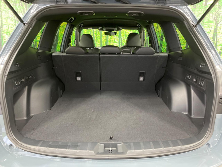2024 Subaru Forester 4BA-SK5 (UW-69f49694982c9)[19]