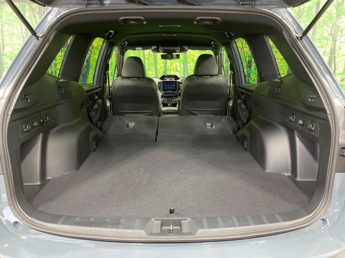 2024 Subaru Forester 4BA-SK5 (UW-69f49694982c9)[20]