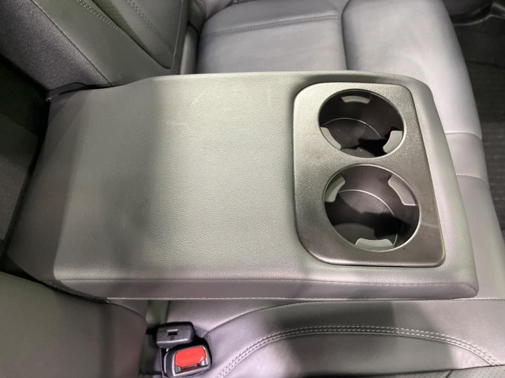 2024 Subaru Forester 4BA-SK5 (UW-69f49694982c9)[25]