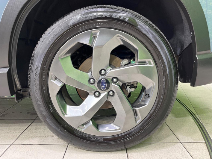 2024 Subaru Forester 4BA-SK5 (UW-69f49694982c9)[5]