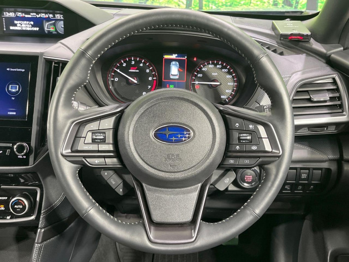 2024 Subaru Forester 4BA-SK5 (UW-69f49694982c9)[29]