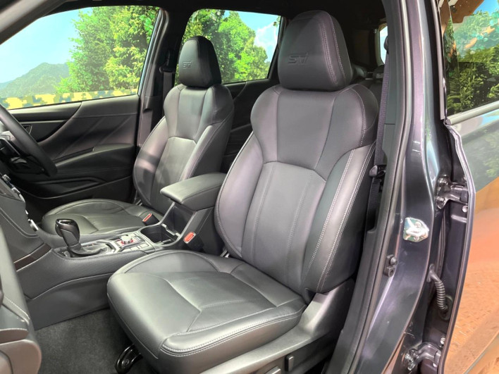 2024 Subaru Forester 4BA-SK5 (UW-69f49694e0f76)[10]