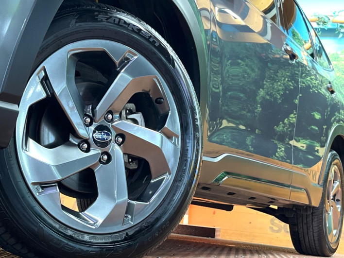 2024 Subaru Forester 4BA-SK5 (UW-69f49694e0f76)[15]