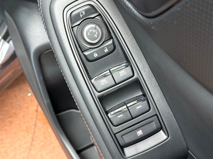 2024 Subaru Forester 4BA-SK5 (UW-69f49694e0f76)[21]
