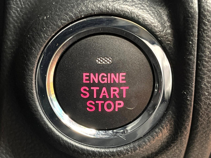 2024 Subaru Forester 4BA-SK5 (UW-69f49694e0f76)[24]