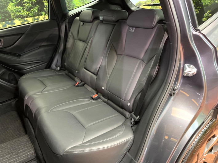 2024 Subaru Forester 4BA-SK5 (UW-69f49694e0f76)[9]