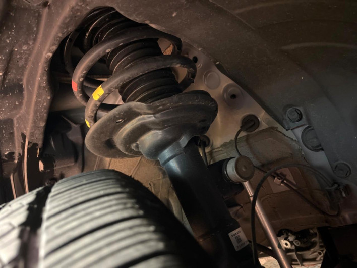 2024 Subaru Forester 4BA-SK5 (UW-69f49694e0f76)[4]
