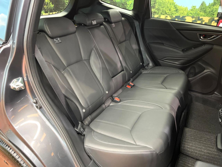 2024 Subaru Forester 4BA-SK5 (UW-69f49694e0f76)[8]