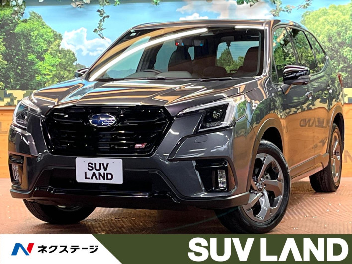2024 Subaru Forester 4BA-SK5 (UW-69f49694e0f76)[3]