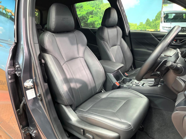 2024 Subaru Forester 4BA-SK5 (UW-69f49694e0f76)[7]