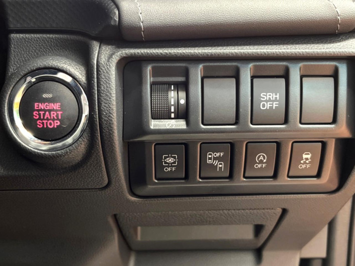 2024 Subaru Forester 4BA-SK5 (UW-69f49694e0f76)[23]