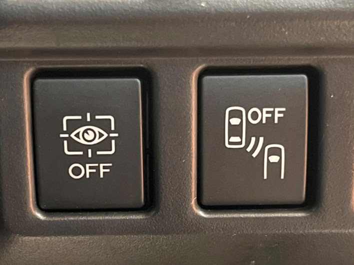 2024 Subaru Forester 4BA-SK5 (UW-69f49694e0f76)[27]