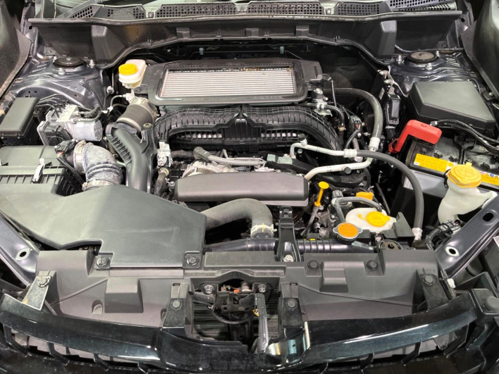 2024 Subaru Forester 4BA-SK5 (UW-69f49694e0f76)[13]