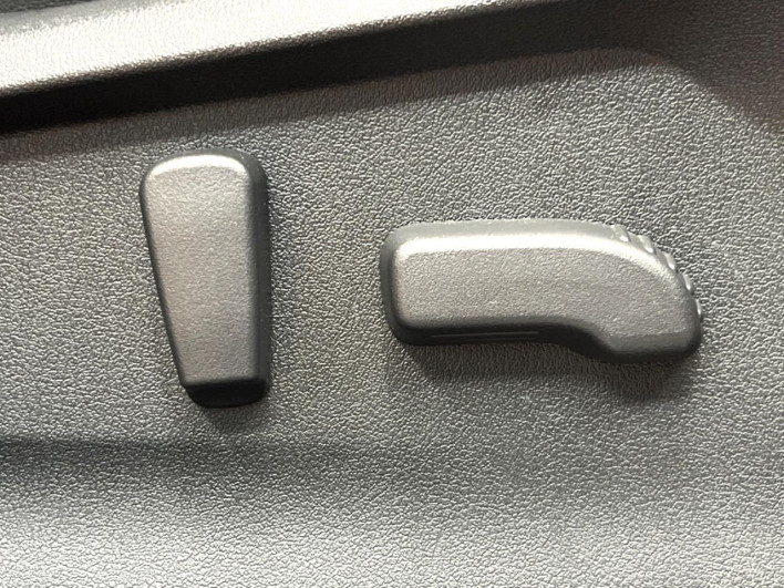 2024 Subaru Forester 4BA-SK5 (UW-69f49694e0f76)[22]