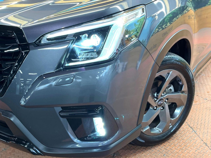 2024 Subaru Forester 4BA-SK5 (UW-69f49694e0f76)[14]