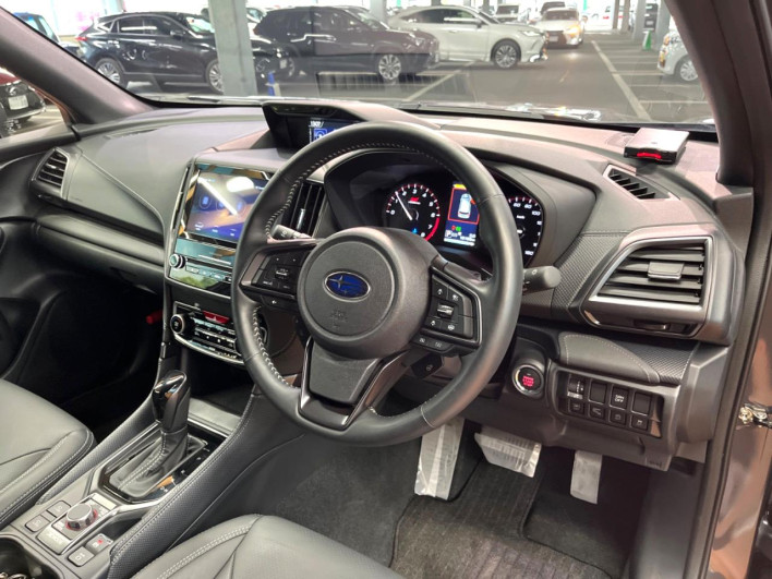 2024 Subaru Forester 4BA-SK5 (UW-69f49694e0f76)[5]