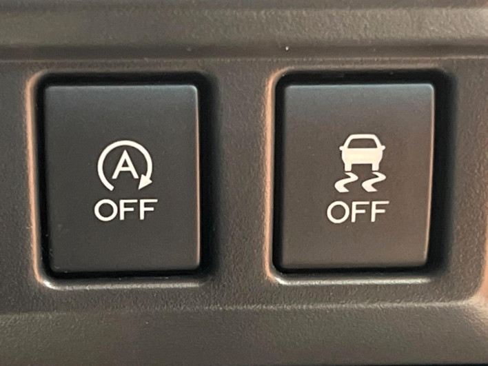 2024 Subaru Forester 4BA-SK5 (UW-69f49694e0f76)[28]