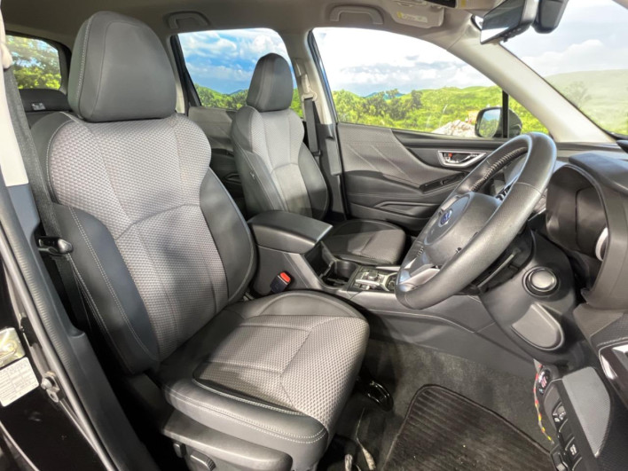 2020 Subaru Forester 5BA-SK9 (UW-69f49695494e2)[27]