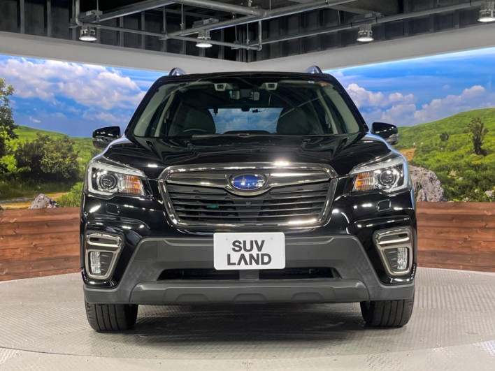 2020 Subaru Forester 5BA-SK9 (UW-69f49695494e2)[6]