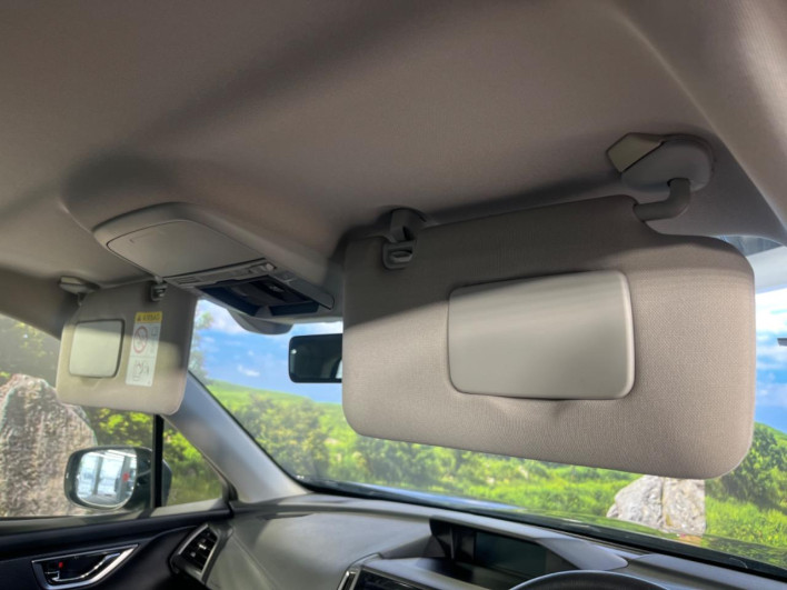 2020 Subaru Forester 5BA-SK9 (UW-69f49695494e2)[26]