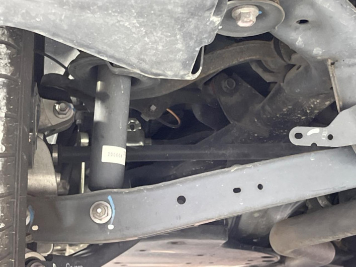2020 Subaru Forester 5BA-SK9 (UW-69f49695494e2)[20]