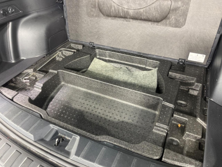 2020 Subaru Forester 5BA-SK9 (UW-69f49695494e2)[17]