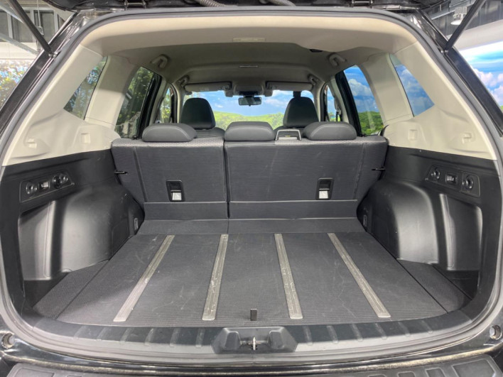 2020 Subaru Forester 5BA-SK9 (UW-69f49695494e2)[14]